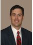 Southfield Banking Law Attorney John P. Gonway