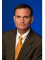 Berrien County Construction / Development Lawyer Jeffrey A. Goldwater