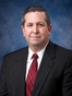 Grand Blanc Business Attorney Robert D. Goldstein