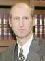 Clawson DUI / DWI Attorney Jeffrey H. Goldman