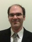 Ezra N. Goldman