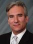 West Bloomfield Criminal Defense Lawyer Akiva E. Goldman
