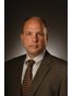 Michigan Equipment Finance / Leasing Attorney Robert B. Goldi