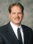 Port Huron Lawsuit / Dispute Attorney Robert L. Goldenbogen