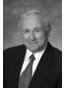 Lansing Franchise Lawyer Howard E. Goldberg