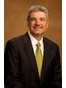 East Grand Rapids Environmental / Natural Resources Lawyer Fredric N. Goldberg