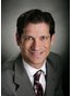 Michigan Advertising Lawyer Andrew J. Goldberg