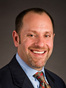 Lorne B. Gold Michigan Divorce Lawyer Lorne B. Gold