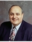 Birmingham Divorce / Separation Lawyer Edward D. Gold