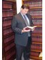 Birmingham Divorce / Separation Lawyer J. Erich Goetz
