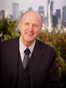 Joseph Anthony Breidenbach Seahurst Lawyer Joseph Anthony Breidenbach