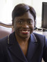 Charlene Glover-Hogan Michigan Guardianship Lawyer Charlene Glover-Hogan