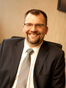Birmingham Divorce / Separation Lawyer Eric R. Gloudemans