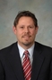 Franklin Corporate / Incorporation Lawyer Eric S. Glick