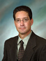 Lansing Construction / Development Lawyer Jay A. Harter