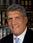 Whitefish Bay Personal Injury Lawyer Michael F. Hart