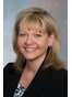Macomb Child Custody Lawyer Sandra A. Harrison