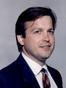 Westland Litigation Lawyer Kenneth C. Harrison