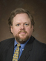 Lansing Environmental / Natural Resources Lawyer Geoffrey D. Harrison