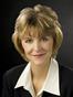 Saint Joseph Family Law Attorney Janelle L. Bradford Harris