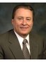 Rochester Hills Intellectual Property Law Attorney Gordon K. Harris Jr.