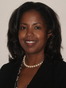 East Grand Rapids Divorce / Separation Lawyer Christina Marie Mims
