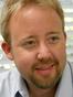 Gold River Probate Attorney Brian Douglas Wyatt