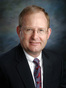 Holland Business Attorney Mark K. Harder