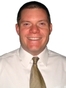 Pleasant Ridge Tax Lawyer Timothy E. Harden