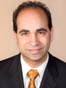 Berkley Commercial Real Estate Attorney Omar J. Harb