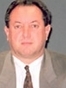 Woodland Hills Divorce / Separation Lawyer Andrew Michael Wyatt