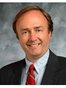 Grand Rapids Franchise Lawyer Shane B. Hansen