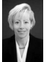 Hamtramck Venture Capital Attorney Rene' M.L. Hansemann