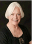 Michigan Family Law Attorney Jeanne M. Hannah
