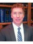 Royal Oak Construction / Development Lawyer Gregory D. Hanley