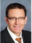 Erie Intellectual Property Law Attorney Darren Alan Handler