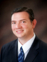 Grosse Pointe Arbitration Lawyer Clifford L. Hammond