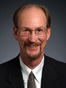 Ann Arbor Trusts Attorney Thomas D. Hammerschmidt Jr.
