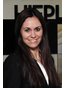 Port Hueneme Cbc Base Insurance Law Lawyer Maria Theresa Wusinich