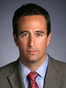 Ann Arbor Bankruptcy Attorney Michael C. Hammer