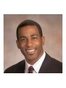 Naval Anacost Annex Limited Liability Company (LLC) Lawyer Philip Edward Hamilton
