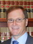 Gregory C. Hamilton Berkley Estate Planning Lawyer Gregory C. Hamilton