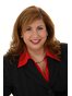 West Bloomfield Licensing Attorney Lisa J. Hamameh