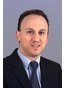 Keego Harbor Real Estate Attorney Daniel M. Halprin