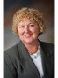 Bath Tax Lawyer Michele L. Halloran