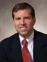 Grand Blanc Business Attorney Dennis M. Haley