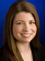 Detroit Class Action Attorney Kelley Megan Haladyna