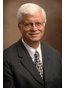 Wyoming Oil / Gas Attorney Michael C. Haines