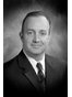 Hazel Park Intellectual Property Law Attorney Samuel J. Haidle