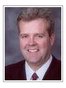 Plymouth Corporate / Incorporation Lawyer Robert J. Hahn